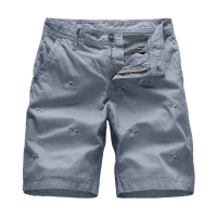 uploads/erp/collection/images/Men Clothing/HeiSong/XU0471257/img_b/img_b_XU0471257_3_3ryv9Hk_4o-3nRUF0eEL36bMJ2ZprFqh